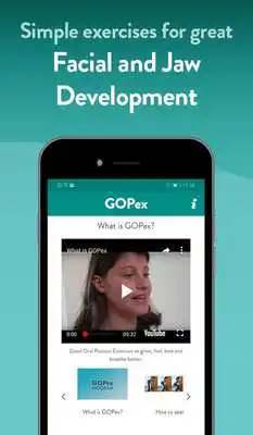 Play GOPex  and enjoy GOPex with UptoPlay
