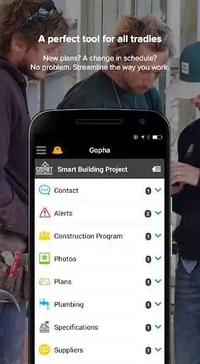 Play Gopha as an online game Gopha with UptoPlay