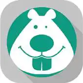 Free play online Gopher CnYS APK Free play online Gopher CnYS APK