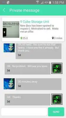 Play Gopher CnYS