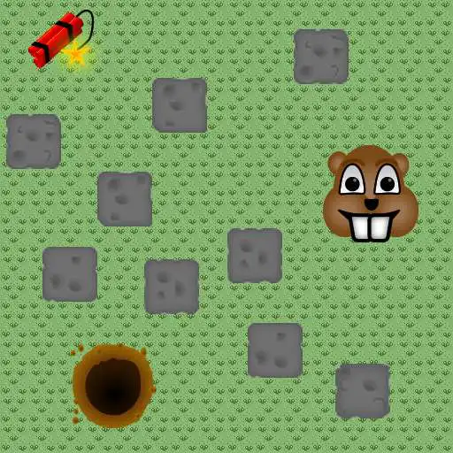 Play Gopher Game APK Play Gopher Game APK