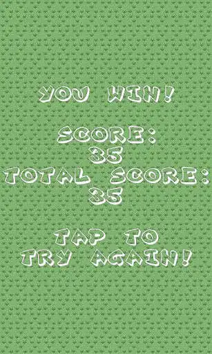 Play Gopher Game as an online game Gopher Game with UptoPlay