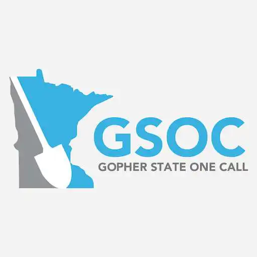Play Gopher State One Call APK