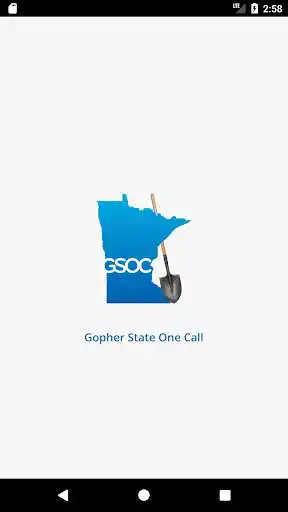 Play Gopher State One Call  and enjoy Gopher State One Call with UptoPlay