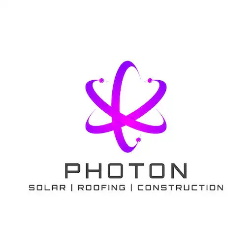 Play Go Photon APK