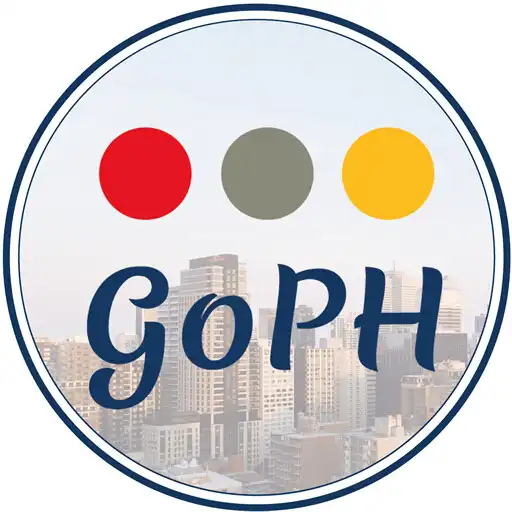 Play Goph - Propiedad Horizontal APK Play Goph - Propiedad Horizontal APK