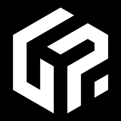 Play Gophr Courier - Driver App v2 APK Play Gophr Courier - Driver App v2 APK