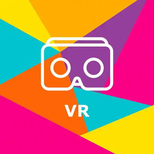Play GoPhygital VR APK
