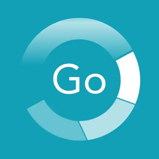 Play GoPhysio APK