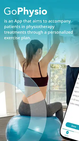 Play GoPhysio and enjoy GoPhysio with UptoPlay Play GoPhysio and enjoy GoPhysio with UptoPlay