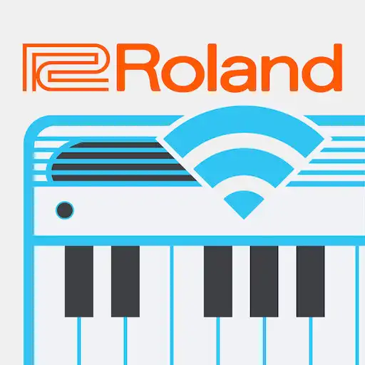 Play GO:PIANO Alexa Setup APK