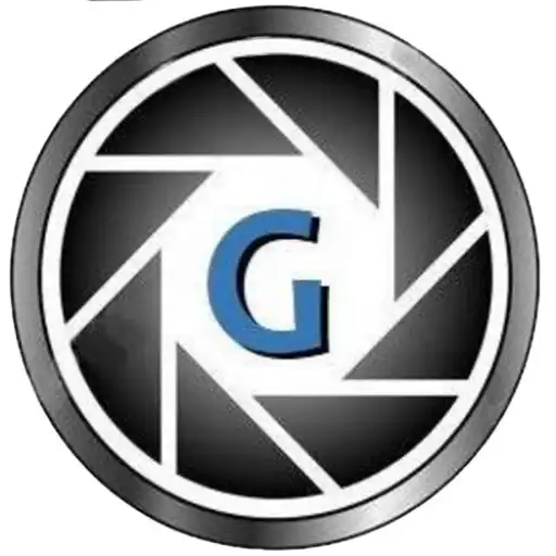 Play Gopi Chart APK