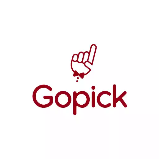 Play Gopick APK