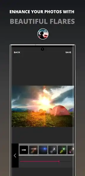 Play GoPicnic  and enjoy GoPicnic with UptoPlay
