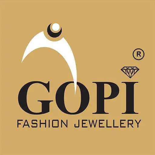 Play Gopi Fashion Jewellery APK Play Gopi Fashion Jewellery APK