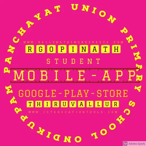 Play GOPIKA N 1391 APK
