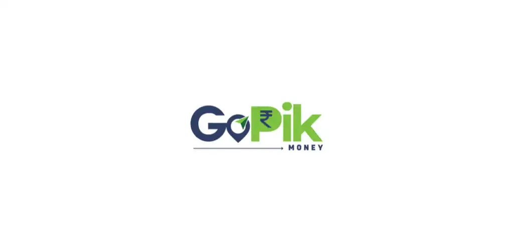 Play GoPik Money as an online game GoPik Money with UptoPlay