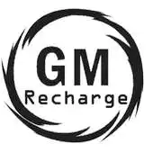 Free play online Gopik Recharge APK Free play online Gopik Recharge APK