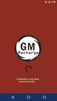 Play Gopik Recharge