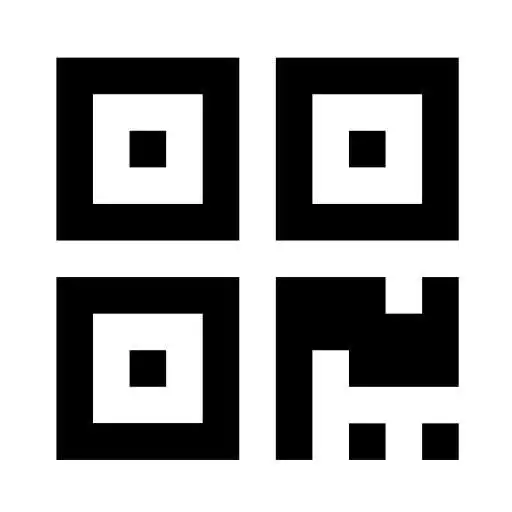 Play GOPINATH 2020 QR CODE SCANNER APK Play GOPINATH 2020 QR CODE SCANNER APK