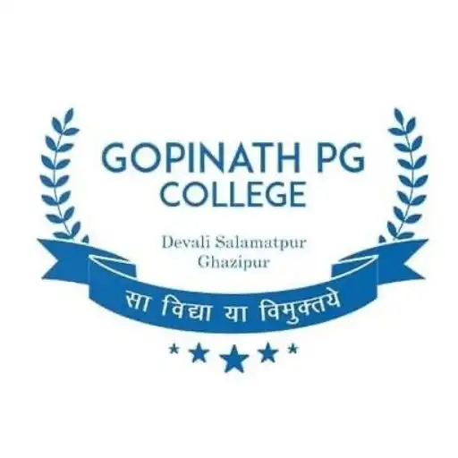 Play Gopinath College - Student App APK Play Gopinath College - Student App APK