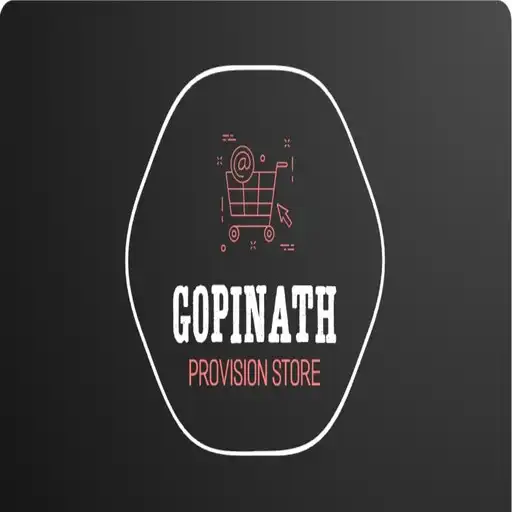 Play Gopinath Provision Store APK