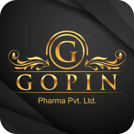 Play Gopin APK