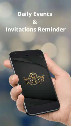 Play Gopin  and enjoy Gopin with UptoPlay