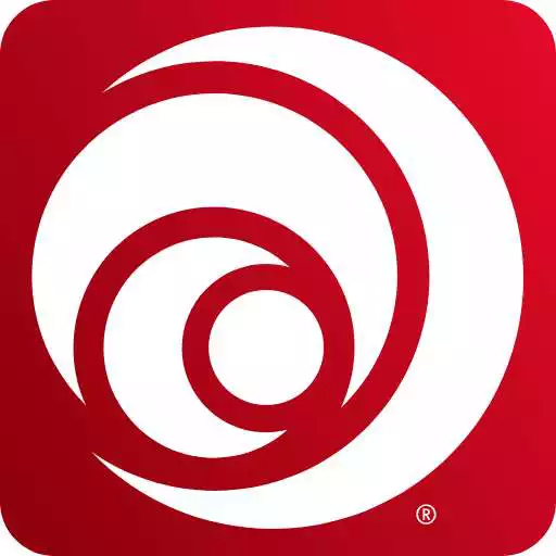 Play GoPioneer APK Play GoPioneer APK