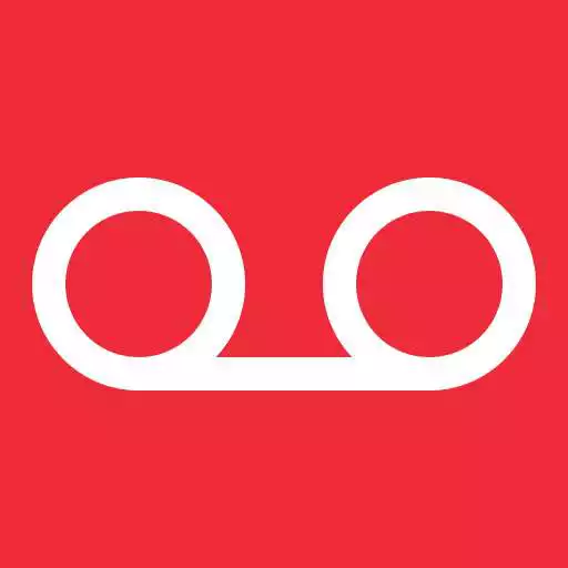Play GoPioneer Visual Voice Mail APK Play GoPioneer Visual Voice Mail APK