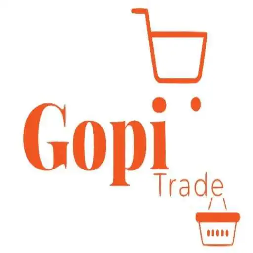 Play Gopi Trade APK Play Gopi Trade APK