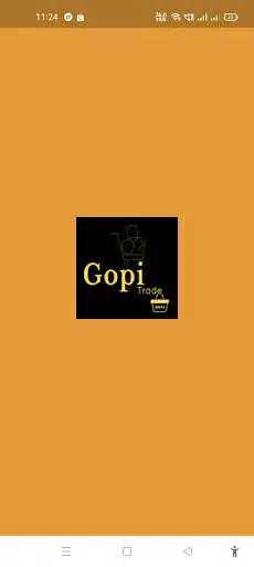 Play Gopi Trade  and enjoy Gopi Trade with UptoPlay