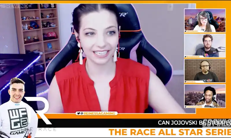 Play Go Pixls  and enjoy Go Pixls with UptoPlay