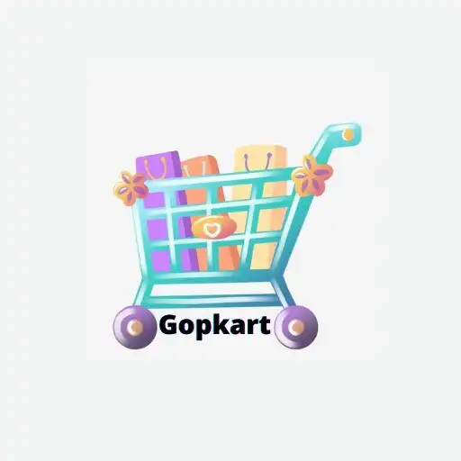 Play GopKart APK Play GopKart APK