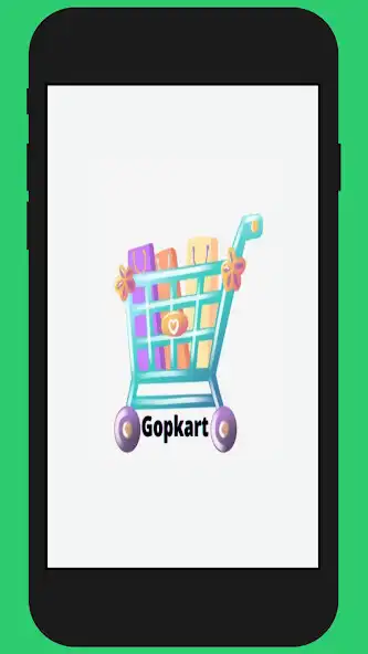 Play GopKart  and enjoy GopKart with UptoPlay