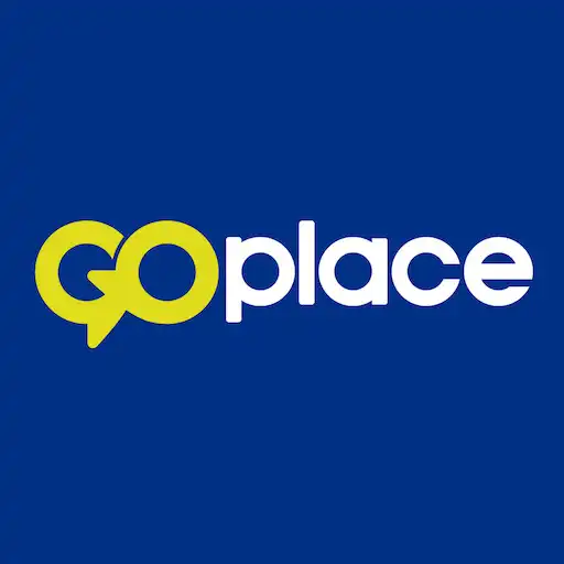Play GoPlace APK Play GoPlace APK
