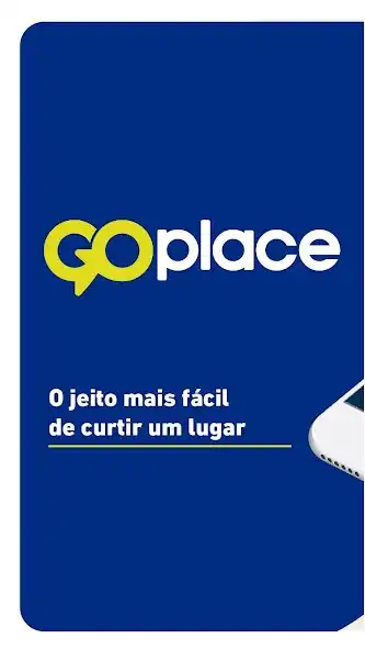 Play GoPlace  and enjoy GoPlace with UptoPlay