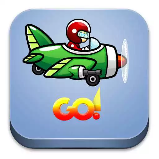 Play GO Plane: Flappy APK Play GO Plane: Flappy APK