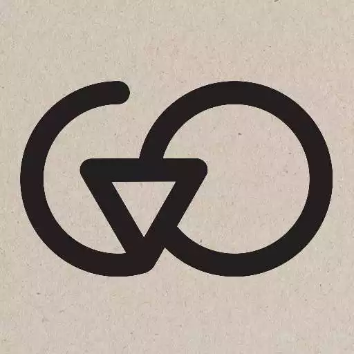 Play Go Planner APK Play Go Planner APK
