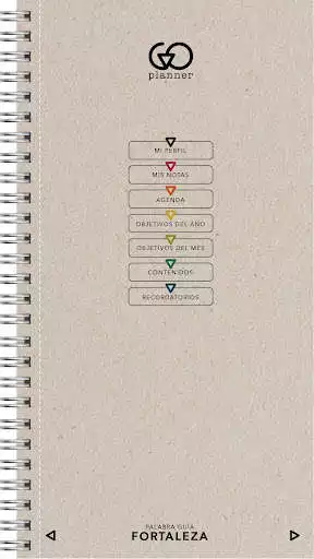 Play Go Planner  and enjoy Go Planner with UptoPlay