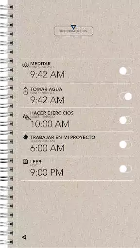 Play Go Planner as an online game Go Planner with UptoPlay