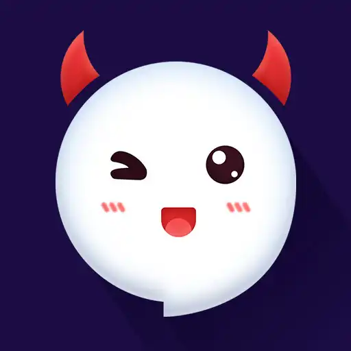 Play GoPlay360 APK Play GoPlay360 APK