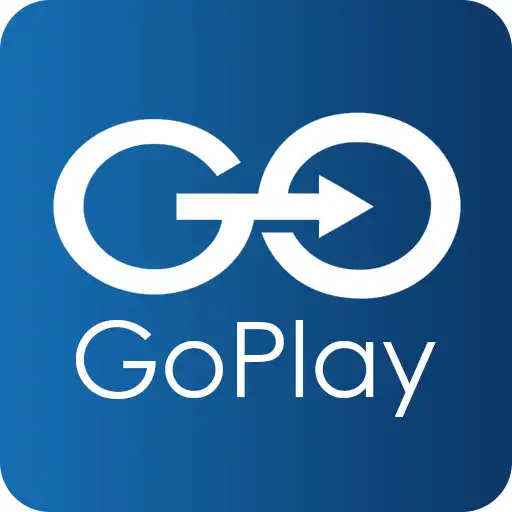 Play GoPlay - Digital Signage APK Play GoPlay - Digital Signage APK