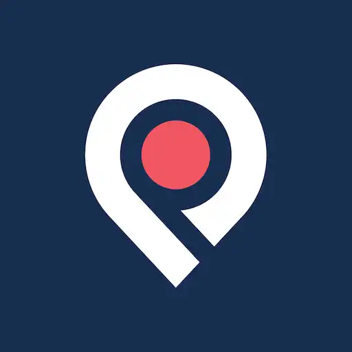 Play Go Player APK Play Go Player APK