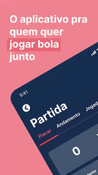 Play Go Player  and enjoy Go Player with UptoPlay