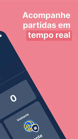 Play Go Player as an online game Go Player with UptoPlay