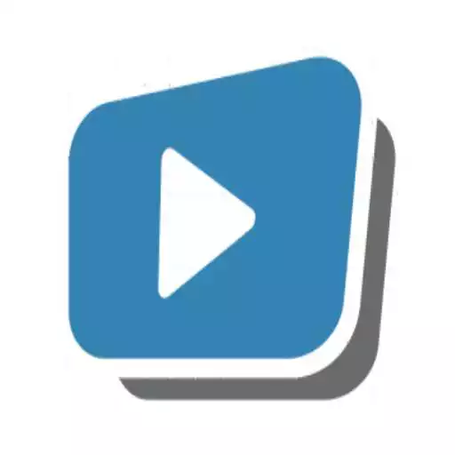 Free play online GO PLAY APK Free play online GO PLAY APK