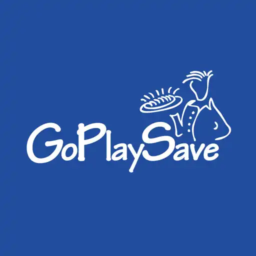 Play GoPlaySave Triangle APK