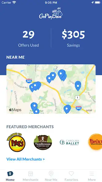 Play GoPlaySave Triangle  and enjoy GoPlaySave Triangle with UptoPlay