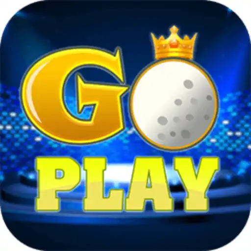 Play GOPLAY SHAPE APK Play GOPLAY SHAPE APK
